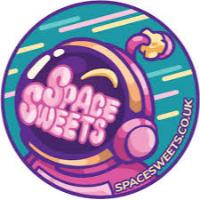 Space sweets Discount Codes and Coupons 2025